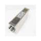 hfv 510-400/35-usd-block