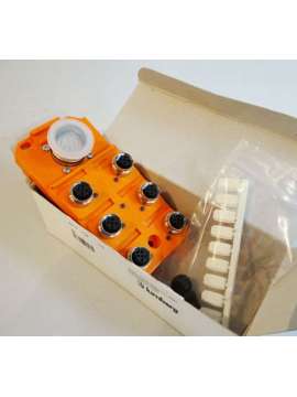 asbs 6/led-lumberg