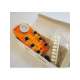 asbs 6/led-lumberg