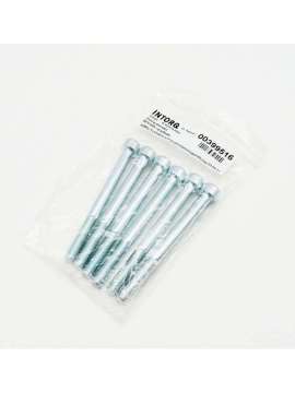 bfk458-18 m8x90-intorq