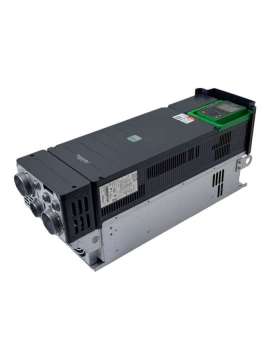 atv930d30n4-schneider electric