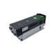 atv930d30n4-schneider electric