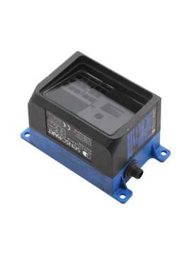 fr 85-2 illg-s1l5-usd-sensopart