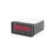 cpm 138, cpm138-usd-christ electronic systems gmbh