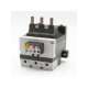 zb150-70, xtob070gc1-usd-eaton