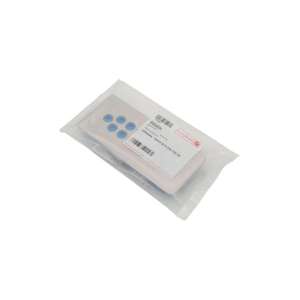 8766530125 MURRPLASTIK