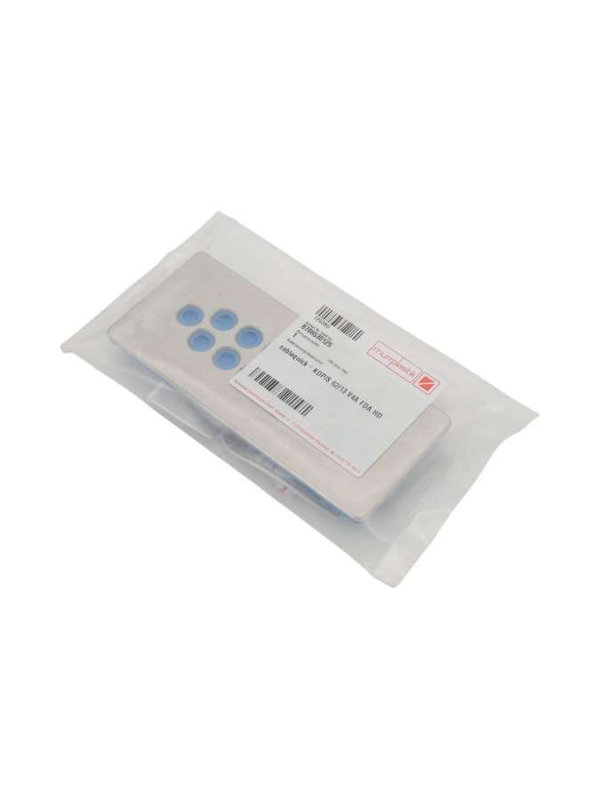 8766530125-murrplastik