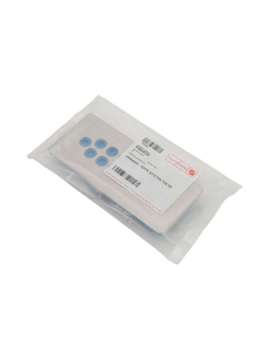 8766530125-murrplastik