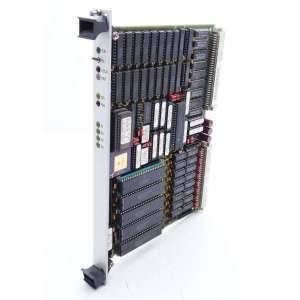 sys68k/isio-1 rev.2-usd-force computer