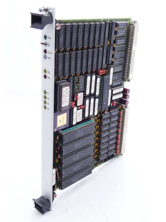 sys68k/isio-1 rev.2-usd-force computer