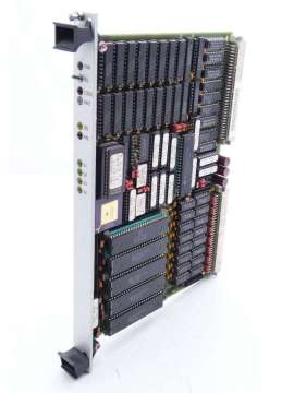 sys68k/isio-1 rev.2-usd-force computer
