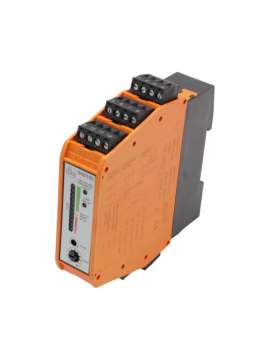 vs3000, sn0150-usd-ifm