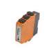 vs3000, sn0150-usd-ifm