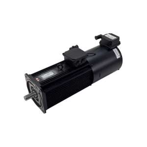 MCA19S35-RS0F2 U, 13430581 LENZE
