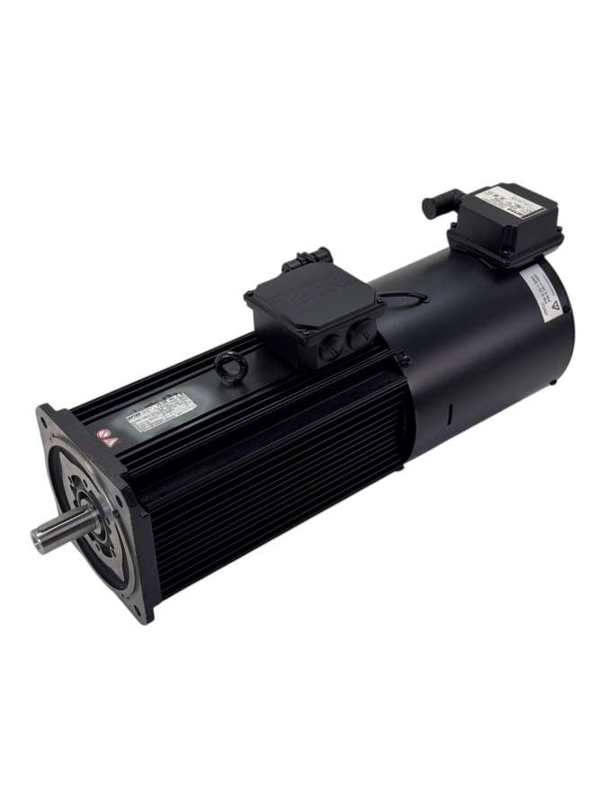 mca19s35-rs0f2 u, 13430581-lenze