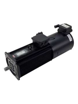 mca19s35-rs0f2 u, 13430581-lenze