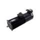 mca19s35-rs0f2 u, 13430581-lenze