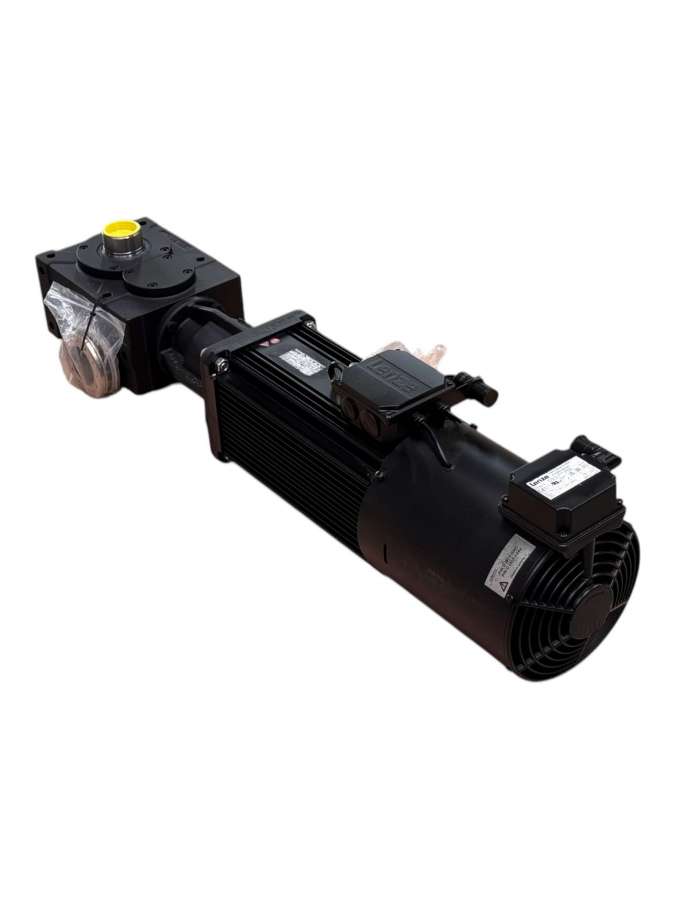 mca19s35-rs0f3 u, 13434662-lenze