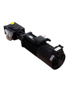 mca19s35-rs0f3 u, 13434662-lenze
