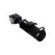 mca19s35-rs0f3 u, 13434662-lenze