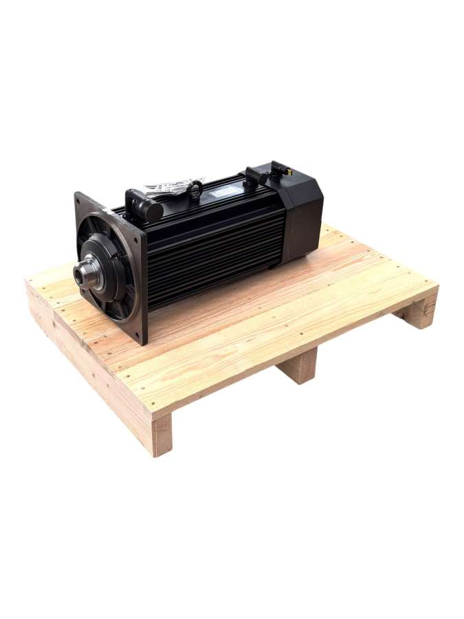 mca21x35-rs0p1-lenze
