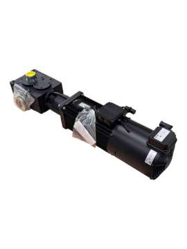 mca19s35-rs0f3 u-lenze