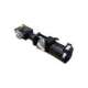 mca19s35-rs0f3 u-lenze