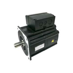 Mcs19f30-rs0p1 LENZE