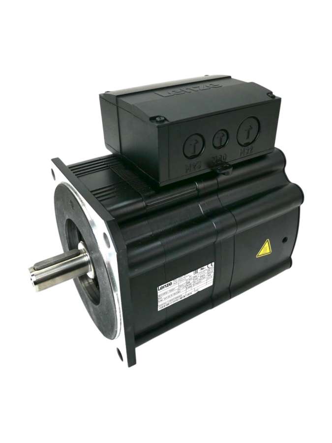 mcs19f30-rs0p1-lenze