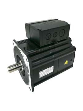 mcs19f30-rs0p1-lenze
