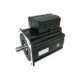 mcs19f30-rs0p1-lenze