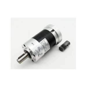 SPL81-3NVCR LENZE