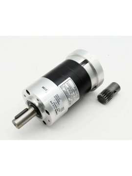 spl81-3nvcr-lenze