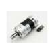 spl81-3nvcr-lenze