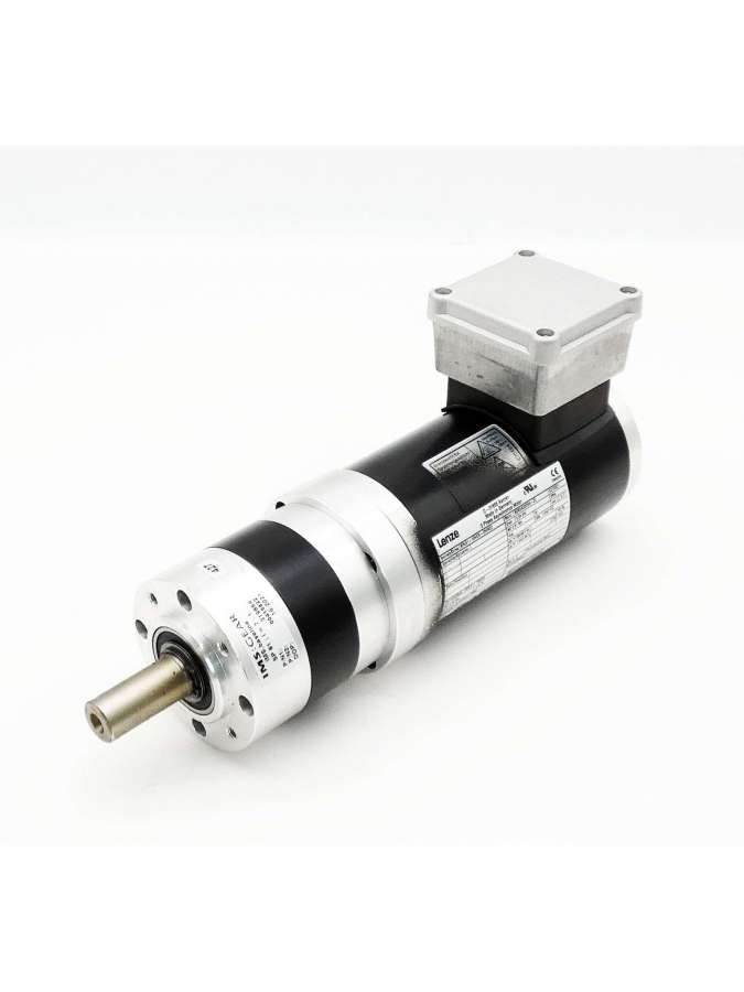 spl81-1gvcr-056n22-lenze