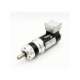 spl81-1gvcr-056n22-lenze