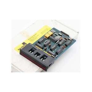 L 2B71003B SULZER