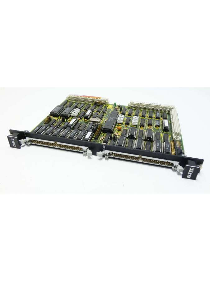 digi-2-usd-eltec