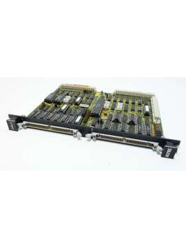 digi-2-usd-eltec