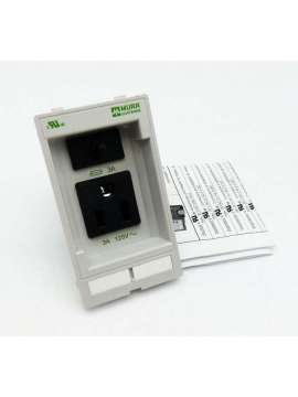 4000-68000-0110000-murr elektronik