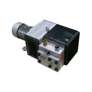 VTA 80 (01) TH RIETSCHLE USED