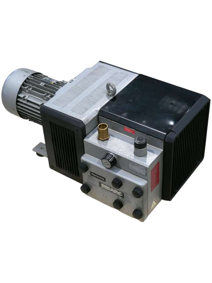vta 80 (01) th-usd-rietschle