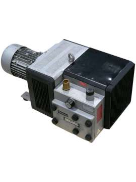 vta 80 (01) th-usd-rietschle