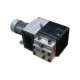 vta 80 (01) th-usd-rietschle