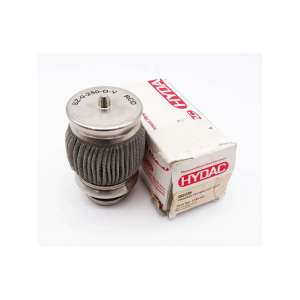 SZ-0-250-D-V HYDAC