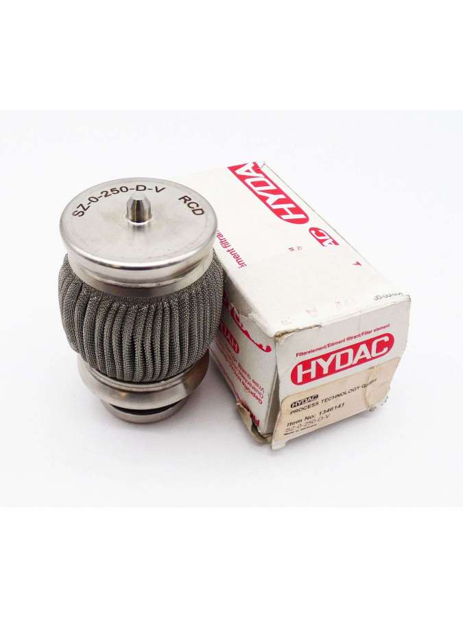 sz-0-250-d-v-hydac