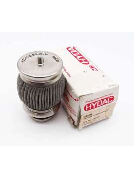 sz-0-250-d-v-hydac