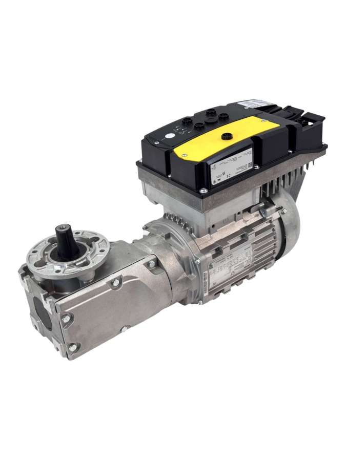 g50bb111mvak2c00-lenze