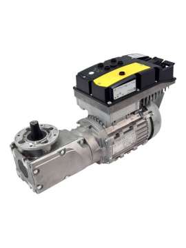 g50bb111mvak2c00-lenze
