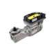g50bb111mvak2c00-lenze